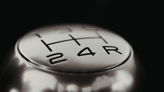 2 Hours of Manual Driving Simulation Session